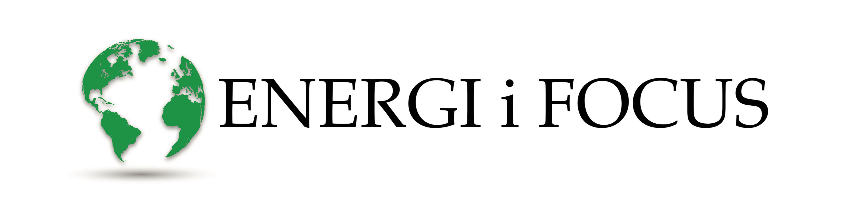 Energi i Focus